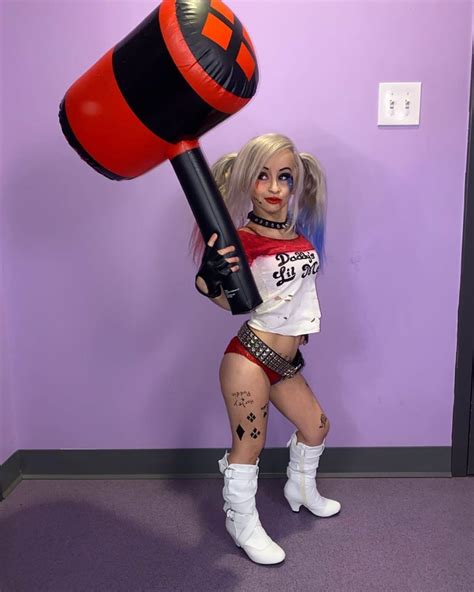 tiny trexie porn